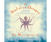 The_Soul_of_an_Octopus