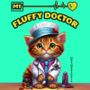 My_Fluffy_Doctor