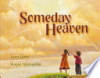 Someday_Heaven