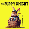 The_Furry_Knight