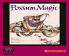 Possum_Magic