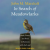 In_Search_of_Meadowlarks