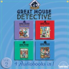 The_Great_Mouse_Detective_Collection__Volume_2