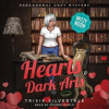 Hearts_and_Dark_Arts