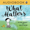 What_Matters