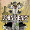 John_Henry_vs__the_Mighty_Steam_Drill