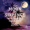 The_Moon_and_Sixpence