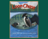Loon_Chase