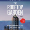 The_Rooftop_Garden