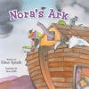 Nora_s_Ark