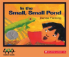 In_The_Small__Small_Pond
