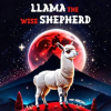 Llama_the_Wise_Shepherd