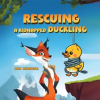 Rescuing_a_Kidnapped_Duckling