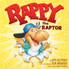 Rappy_the_Raptor