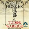 Tudor_Warrior