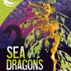 Sea_Dragons