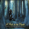 A_Wish_in_the_Woods