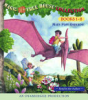Magic_Tree_House_Collection__books_1-8