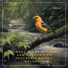 Serene_River_Stream_and_Enchanting_Bullock_s_Oriole_Melodies