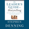The_Leader_s_Guide_to_Storytelling