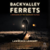 Backvalley_Ferrets