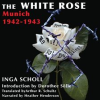 The_White_Rose