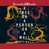 A_Tree_or_a_Person_or_a_Wall