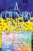 A_Country_Year