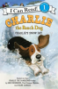 Charlie_s_Snow_Day