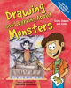 Drawing_and_Learning_About_Monsters
