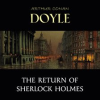 The_Return_Of_Sherlock_Holmes