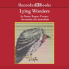 Lying_Wonders