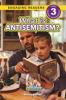 What_Is_Antisemitism_