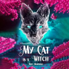 My_Cat_Is_a_Witch