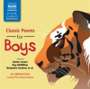Classic_Poems_for_Boys