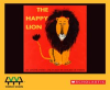 The_Happy_Lion