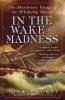 In_the_Wake_of_Madness