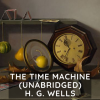 The_Time_Machine___Unabridged_