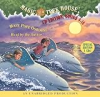 Magic_Tree_House_Collection__2__Books_9-16