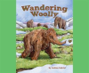 Wandering_Woolly