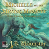 Michelle_and_the_Missing_Manatee