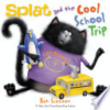 Splat_and_the_Cool_School_Trip