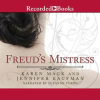 Freud_s_Mistress