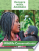 Wildlife_conservationist