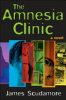 The_amnesia_clinic