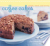 Coffee_cakes