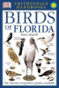 Birds_of_Florida