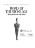 People_of_the_Stone_Age