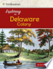 Exploring_the_Delaware_Colony