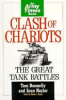 Clash_of_chariots